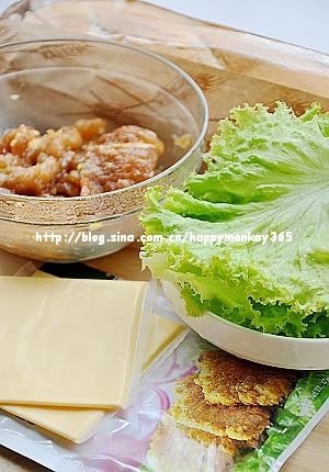 �弦�ŵ�����