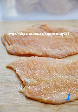 �弦�ŵ�����