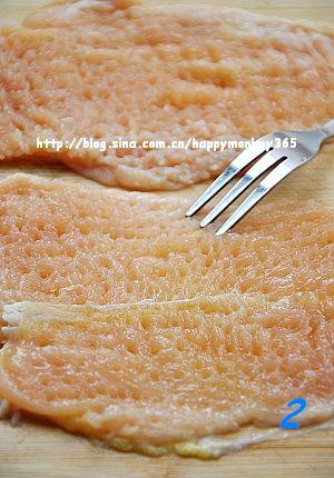 �弦�ŵ�����