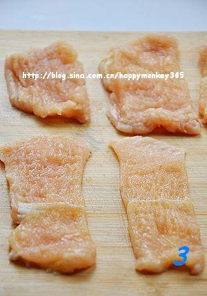 �弦�ŵ�����