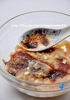 �弦�ŵ�����