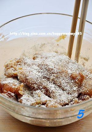 �弦�ŵ�����