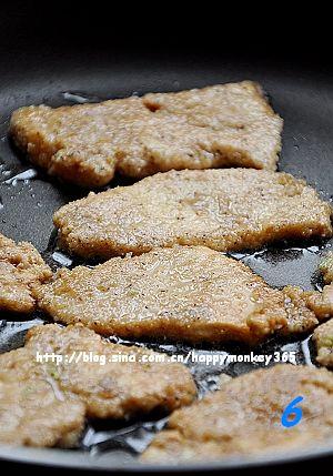 �弦�ŵ�����