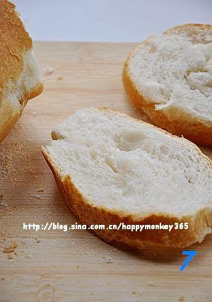 �弦�ŵ�����