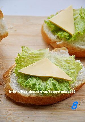 �弦�ŵ�����