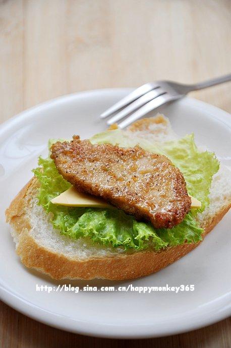 �弦�ŵ�����