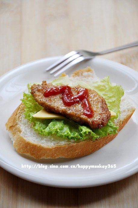 �弦�ŵ�����