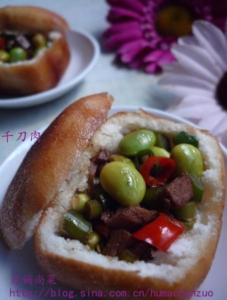 ǧ���������