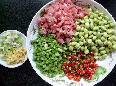 ǧ���������