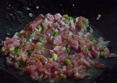 ǧ���������