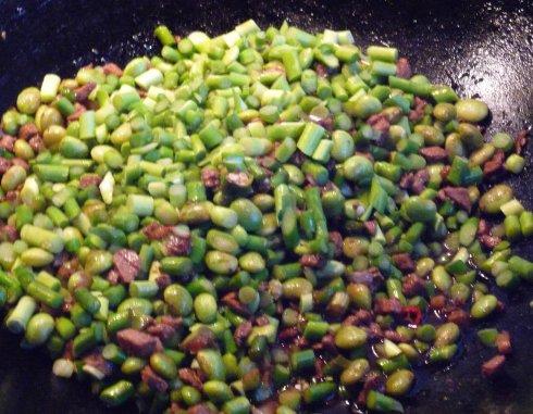 ǧ���������