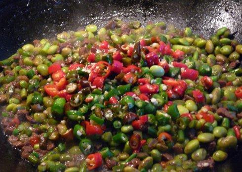 ǧ���������