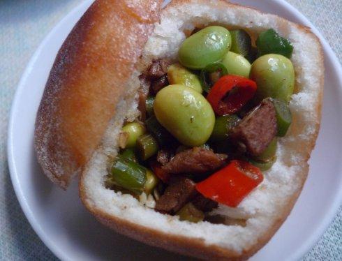 ǧ���������