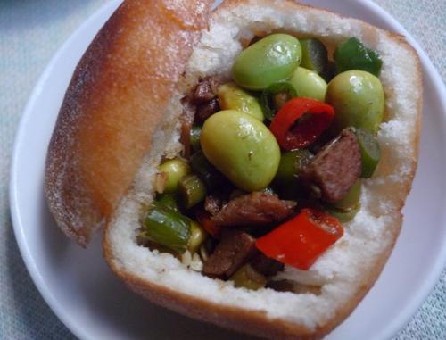 ǧ���������