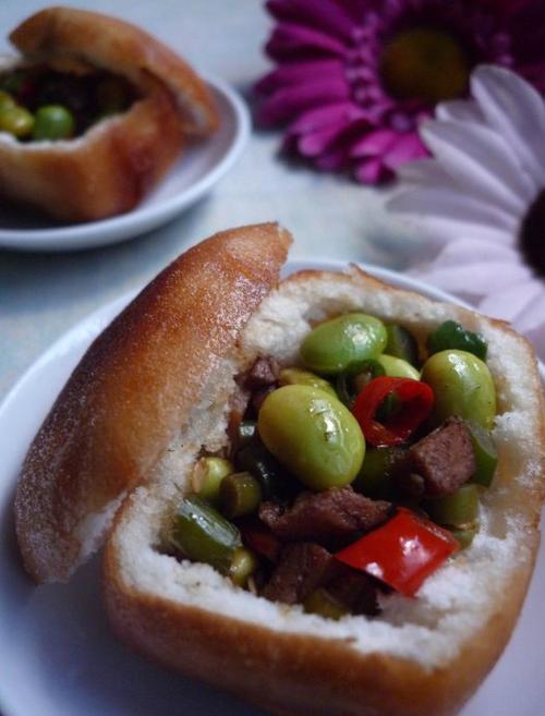 ǧ���������