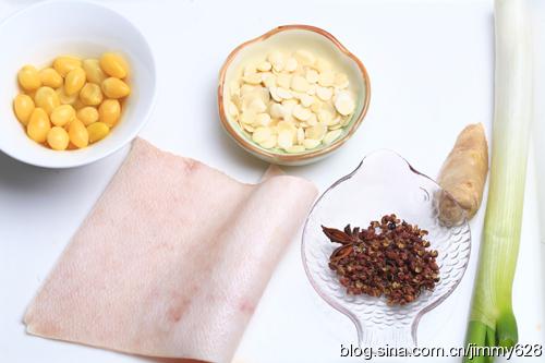 �׹�����������������