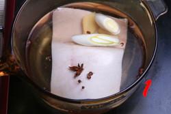 �׹�����������������