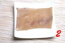 �׹�����������������