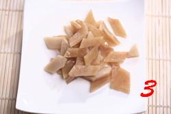 �׹�����������������