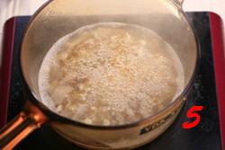 �׹�����������������