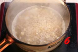 �׹�����������������