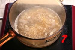 �׹�����������������