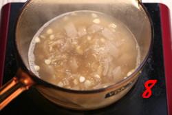 �׹�����������������