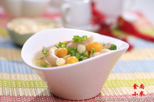 �׹�����������������