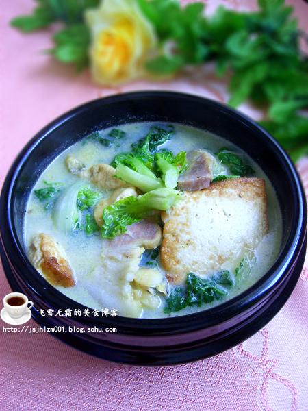 �Ӱ�����������������