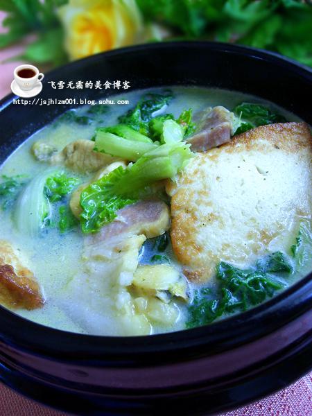 �Ӱ�����������������