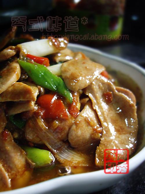 ����Ƭ������