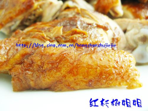 ��������Ѽ������