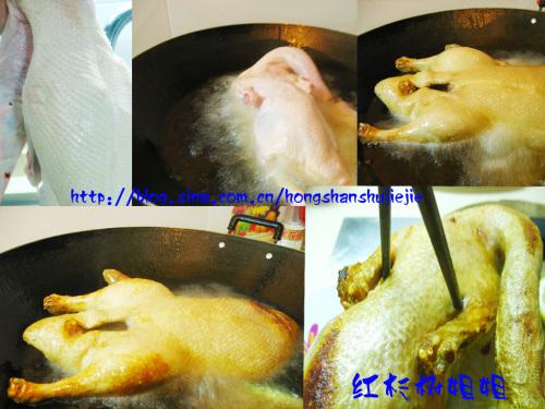 ��������Ѽ������