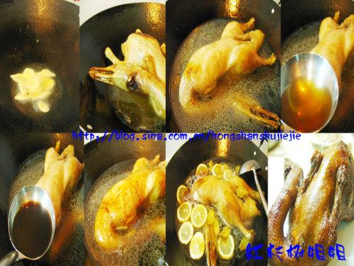 ��������Ѽ������