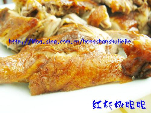 ��������Ѽ������