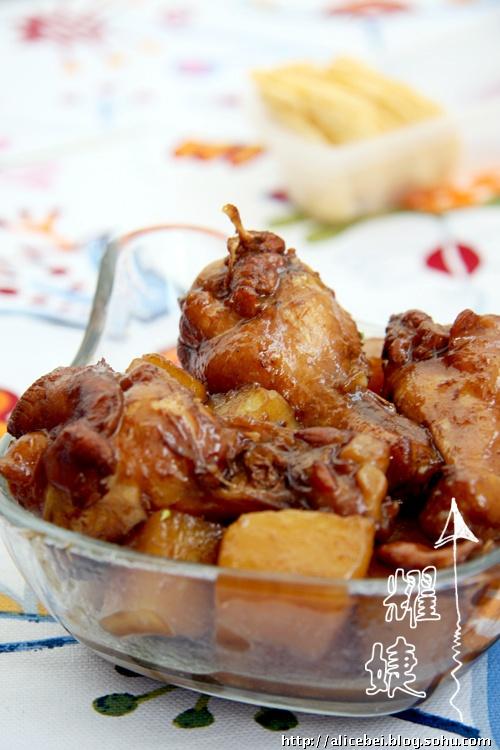 ���������������