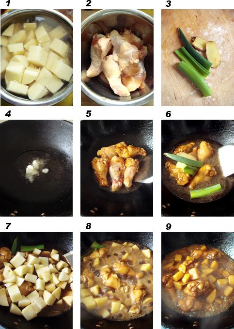 ���������������