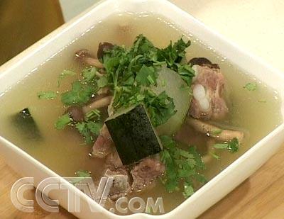 �������Ź���������