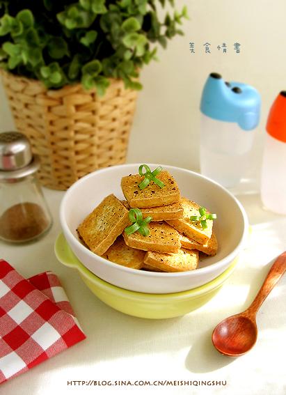 �彷�ζ���������