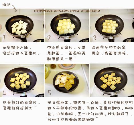 �彷�ζ���������