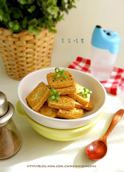 �彷�ζ���������