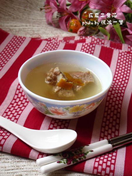 ��Ƥţ����������