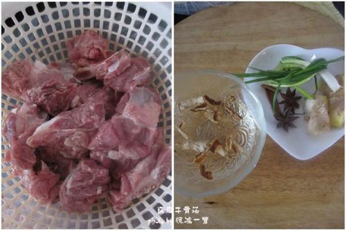 ��Ƥţ����������