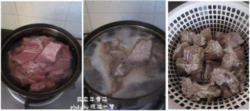 ��Ƥţ����������