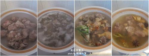 ��Ƥţ����������