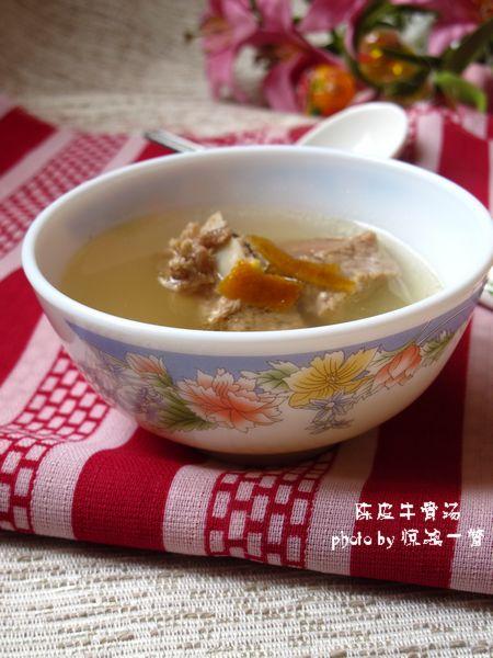 ��Ƥţ����������