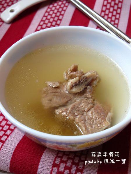 ��Ƥţ����������