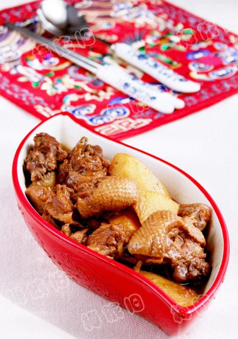 ɽҩ��Ѽ������