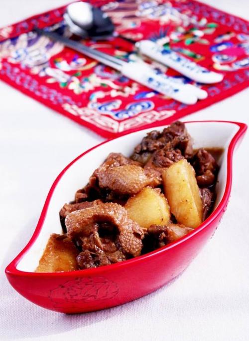 ɽҩ��Ѽ������