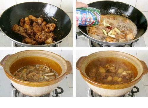 ɽҩ��Ѽ������